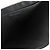 Louis Vuitton Clutch Pochette Makarassar Monogram Discovery Nero - vista 6