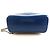 Chanel Gabrielle Rucksack Blau - Ansicht 4