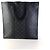 Louis Vuitton Bolso Tote Sac Plat Monograma Eclipse