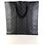 Louis Vuitton Bolso Tote Sac Plat Monograma Eclipse - vista 3