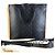 Louis Vuitton Bolso Tote Sac Plat Monograma Eclipse - vista 7