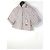 Gucci Camicia in cotone a quadri con patch animale Multicolore - vista 2