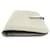 Hermès Cartera Larga Blanco  - vista 2