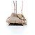 Dior Borsa a Spalla Amie Macro Canage