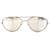 Chanel Gafas de sol Boeing Multicolor