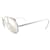 Chanel Gafas de sol Boeing Multicolor - vista 2