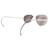 Chanel Gafas de sol Boeing Multicolor - vista 3