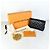Louis Vuitton Monogramm Lammleder Pochette Coussin Umhängetasche Schwarz - Ansicht 6