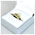 Dior Ring Golden  - Ansicht 2