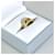 Dior Ring Golden  - Ansicht 3