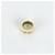 Dior Ring Golden  - Ansicht 4