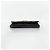 Boy Chanel Jungen Caviar Klappkartenetui Schwarz - Ansicht 4