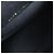 Boy Chanel Jungen Caviar Klappkartenetui Schwarz - Ansicht 5