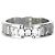Tiffany & Co Atlas Diamant Weißgoldring