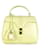Céline Mini borsa a tracolla D'oro  - vista 1