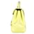 Céline Mini borsa a tracolla D'oro  - vista 2