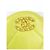 Chanel Borsa a tracolla rotonda Tambourine Multicolore - vista 2