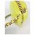 Chanel Borsa a tracolla rotonda Tambourine Multicolore - vista 5