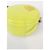 Chanel Borsa a tracolla rotonda Tambourine Multicolore - vista 7