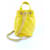 Chanel Kordelzug Eimer-Rucksack Golden - Ansicht 4