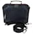 Louis Vuitton Borsa da viaggio Taurillon Shadow Monogram Nero