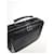 Louis Vuitton Borsa da viaggio Taurillon Shadow Monogram Nero - vista 2