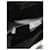 Louis Vuitton Borsa da viaggio Taurillon Shadow Monogram Nero - vista 8