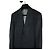 Gucci Giacca Blazer Ricamata con Api - vista 2