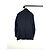 Gucci Giacca Blazer Ricamata con Api - vista 3