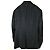 Gucci Giacca Blazer Ricamata con Api - vista 4