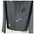 Louis Vuitton LV Multi Tool Embroidery Chore Jacket Blue - view 2