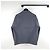 Louis Vuitton LV Multi Tool Embroidery Chore Jacket Blue - view 3