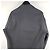Louis Vuitton LV Multi Tool Embroidery Chore Jacket Blue - view 4
