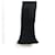 Moncler Rollkragenstrickpullover Schwarz  - vista 3