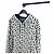 Balmain Hoodie aus Wollmischung mit Monogramm Mehrfarben - Ansicht 2
