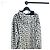 Balmain Hoodie aus Wollmischung mit Monogramm Mehrfarben - Ansicht 5
