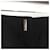 Givenchy Pantalones de lana Negro  - vista 3