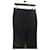 Givenchy Pantalones de lana Negro  - vista 5