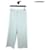 Givenchy Pantalones de lana Blanco  - vista 1