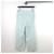 Givenchy Pantalones de lana Blanco  - vista 3