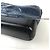 Chanel Borsa Hobo Gabrielle Borsa a Spalla Borsa Crossbody Nero - vista 4