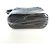 Chanel Borsa Hobo Chevron Gabriel Borsa a Spalla Borsa Crossbody Nero - vista 4