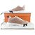 Hermès Leder Bouncing Sneakers Mehrfarben - Ansicht 2