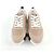 Hermès Leder Bouncing Sneakers Mehrfarben - Ansicht 4