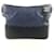 Chanel Borsa a spalla Gabrielle Hobo Multicolore