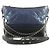 Chanel Borsa a spalla Gabrielle Hobo Multicolore - vista 3