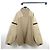 Balenciaga Layered Jacket Orange - Ansicht 9