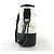 Chanel Borsa Hobo Gabrielle Borsa a Spalla Borsa Crossbody Multicolore - vista 3