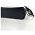 Chanel Borsa Hobo Gabrielle Borsa a Spalla Borsa Crossbody Multicolore - vista 5