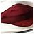 Chanel Borsa Hobo Gabrielle Borsa a Spalla Borsa Crossbody Multicolore - vista 6